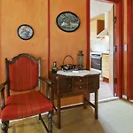Redward - 1km From The Sea By Interhome 度假居 *