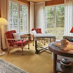 Redward - 1km From The Sea By Interhome 度假居 Molby