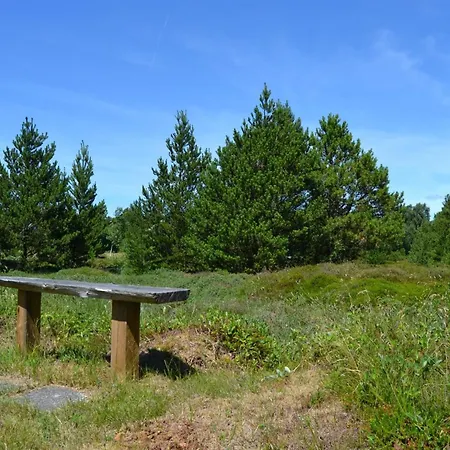 Redward - 1km From The Sea By Interhome *