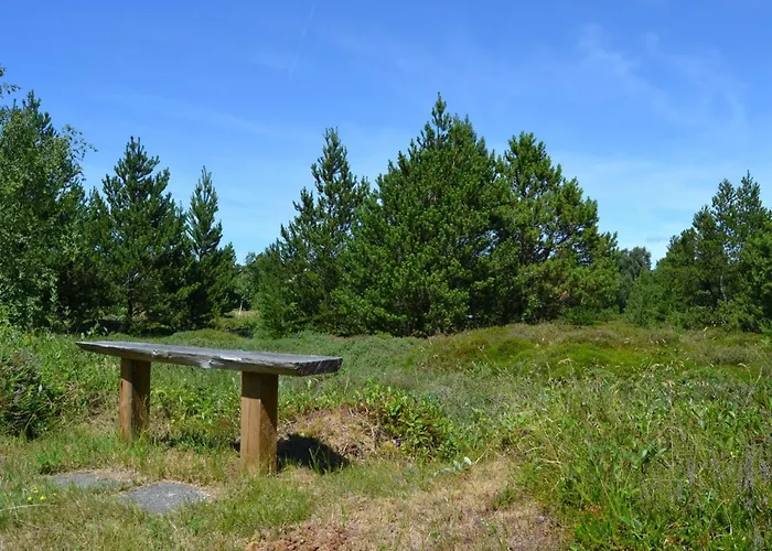 Redward - 1km From The Sea By Interhome *